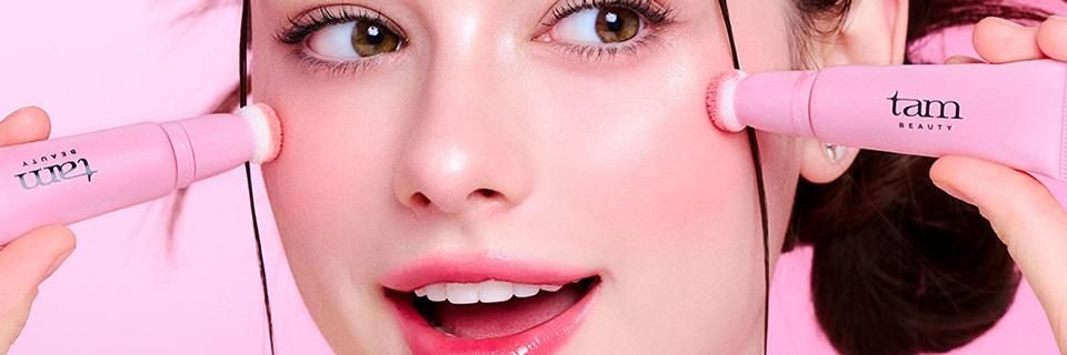 Constance Hipolito banner