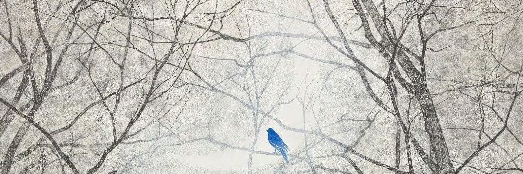 三千年前（原号After 17已被盗） banner