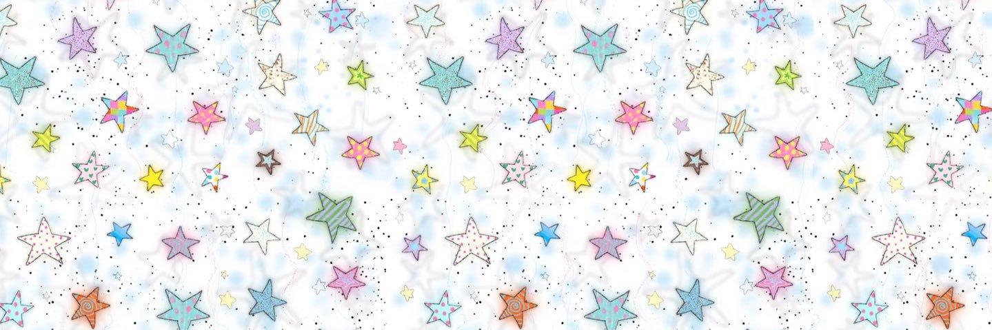 wangwihd's profile banner image