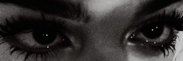 𝖕𝖗𝖎𝖒𝖆𝖑 • banner