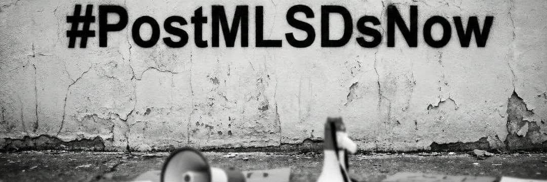 CONCERNED DOCTORS OF MEDICAL LABORATORY SCIENCE-GH banner