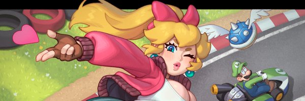 T0ADTHOT Profile Banner