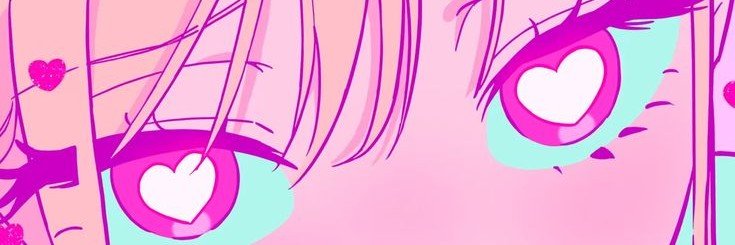 SylaaSama's profile banner image