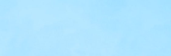 timehaswings_'s profile banner image