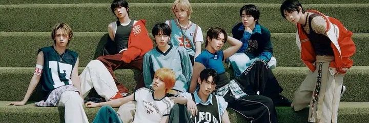 kpop_poca_gets's profile banner image