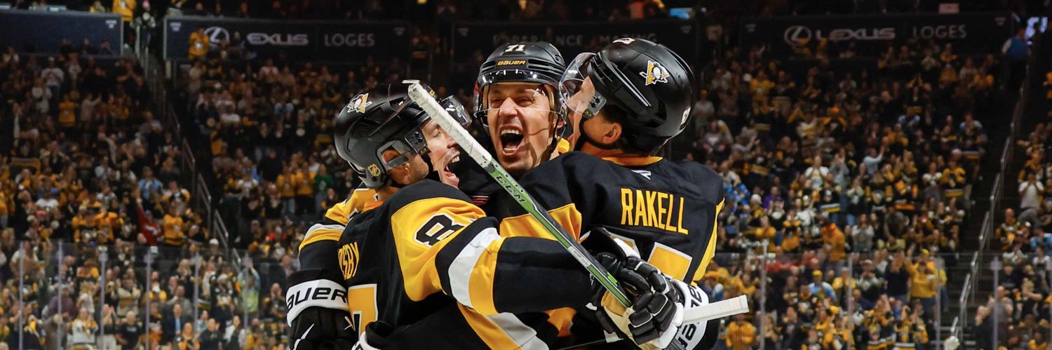 x - Hysteria Collins banner