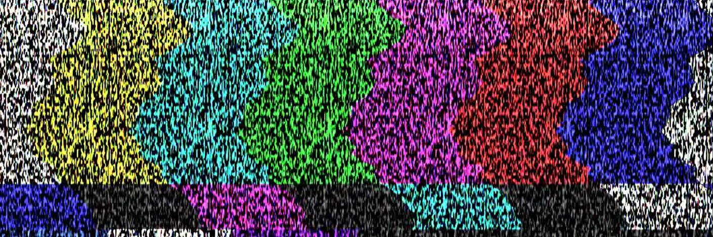 Chris_Brumby's profile banner image