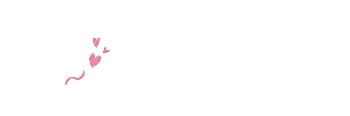 𝒜⋆𝜗𝜚 banner