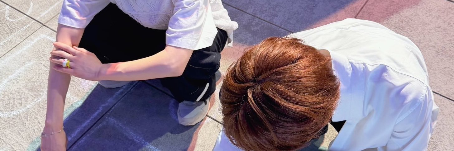 Hoonl2o8's profile banner image
