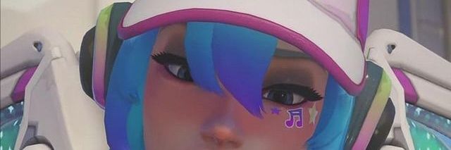 owwip_'s profile banner image