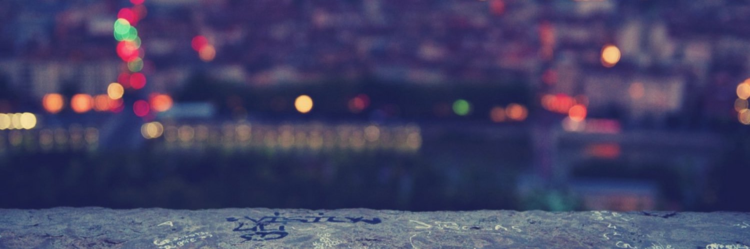 by_0614's profile banner image