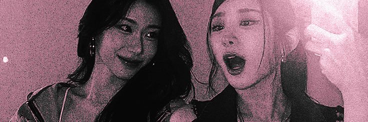 CHAESTIV4L's profile banner image