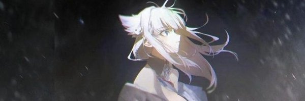 endminguy Profile Banner