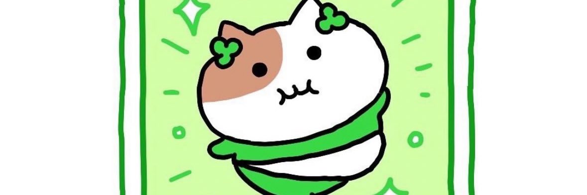 ㄹ banner