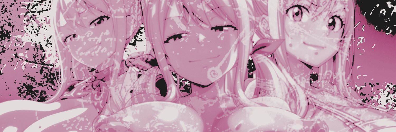 putitacelestial's profile banner image
