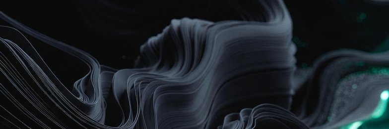 Cam.exe - Nexgent.ai banner