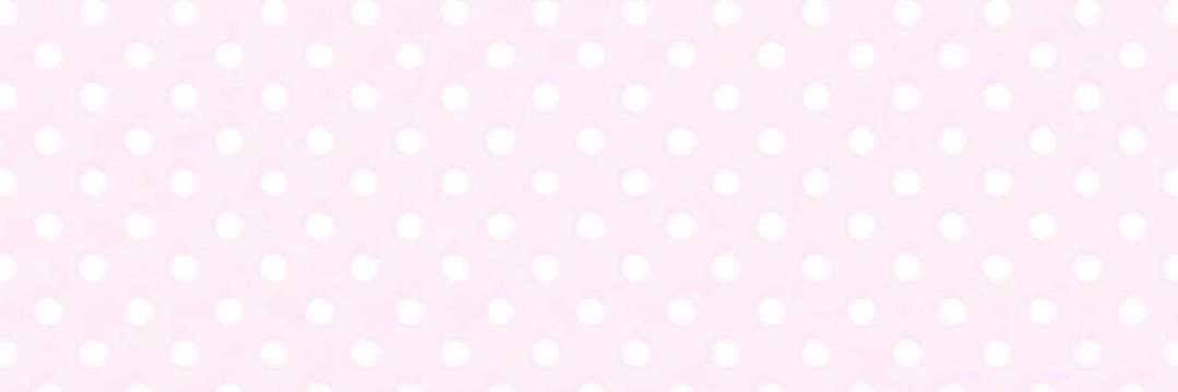 sugar__3964's profile banner image
