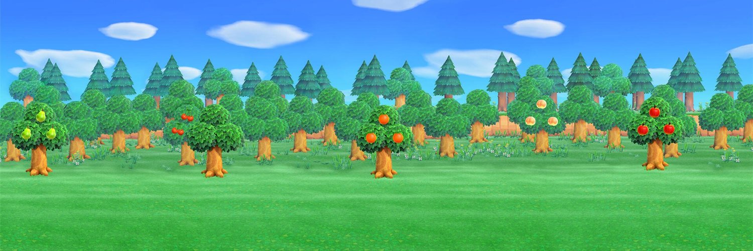 LAST DAY 📌 banner