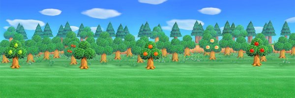 BlueprintOT Profile Banner