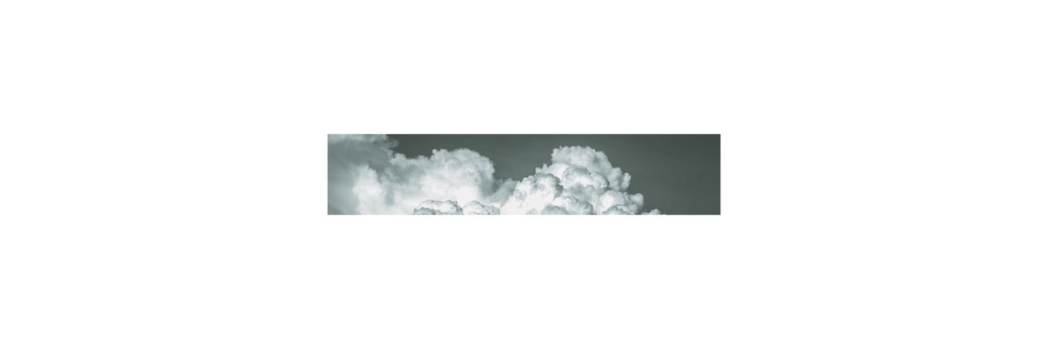 75gxr's profile banner image