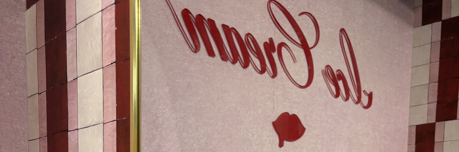 ㍿ぷ🪄🫧 banner