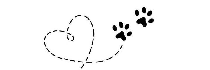 ゆうき@SNS仕事人 banner