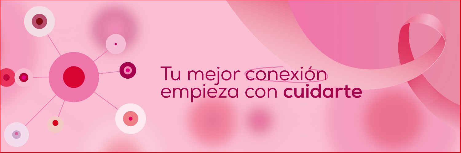 IndotelRD's profile banner image