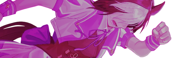 dreamfulpride Profile Banner