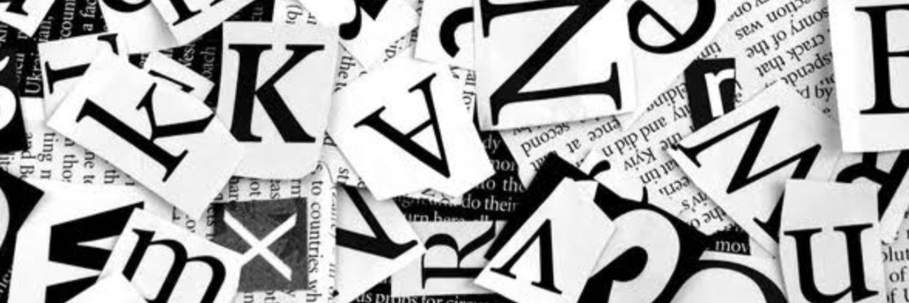 Meson yhyh! banner