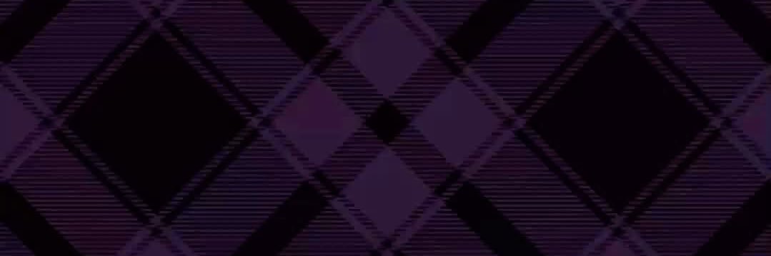 3chi_i's profile banner image