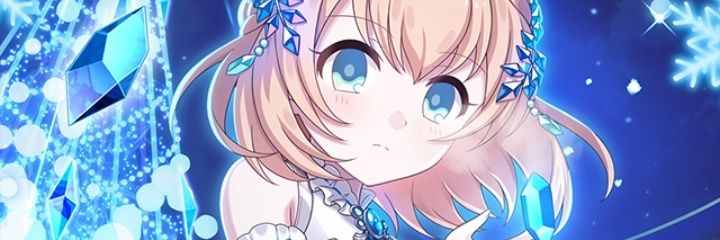 魔りも banner