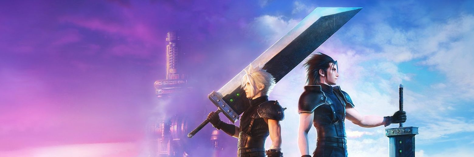 Giltenkreuz's profile banner image