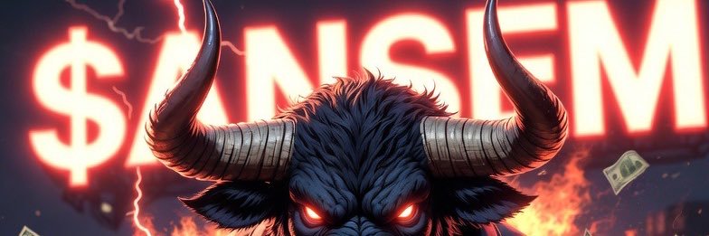 youngshyt06's profile banner image