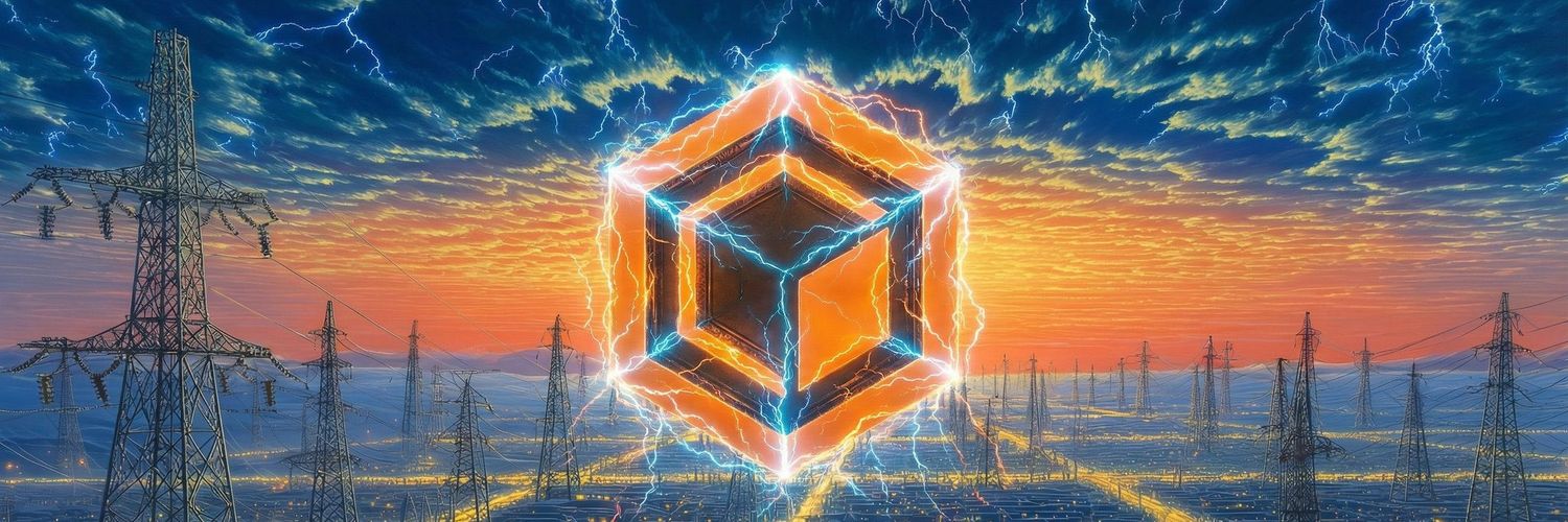 Raibi365's profile banner image