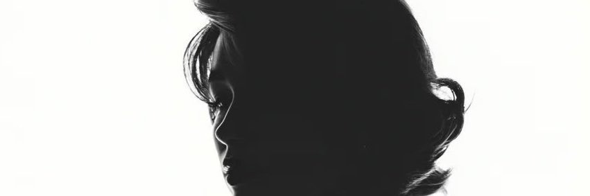 weresve's profile banner image