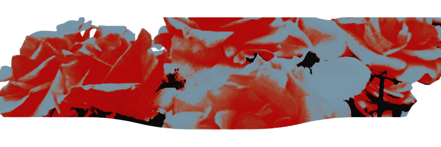 SEKARTAJI banner
