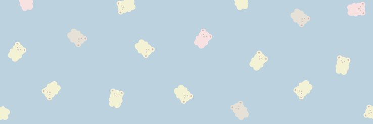 ちな banner