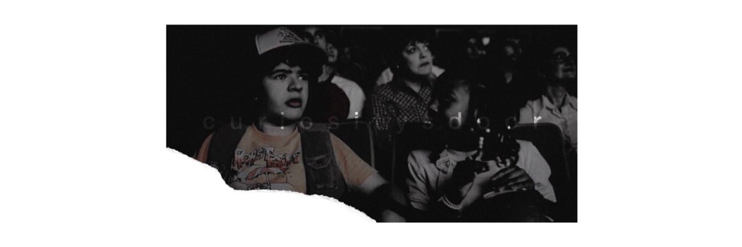 𝐋𝐔𝐂𝐊𝐘 🌙 banner