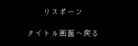 1 banner