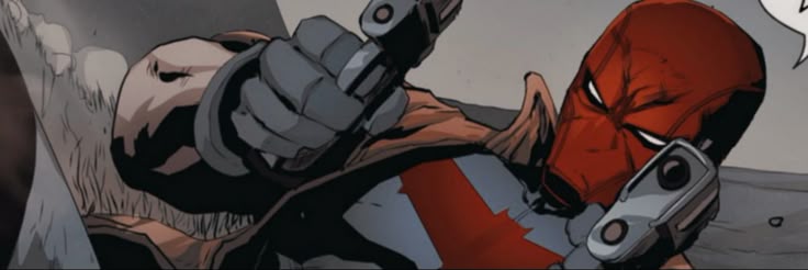 𝐑𝐄𝐃 𝐇𝐎𝐎𝐃 🇲🇽 banner