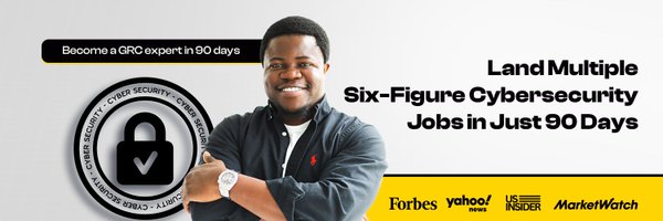 im_tolumichael Profile Banner