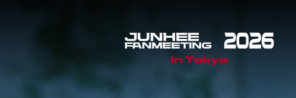 junhee_japan Profile Banner