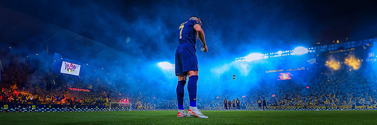 thamooory's profile banner image