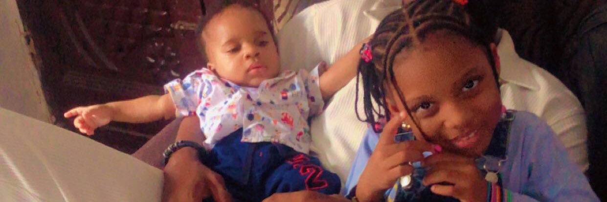 Attitude Adjustment banner