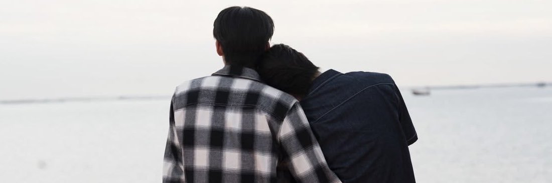 poomgress's profile banner image