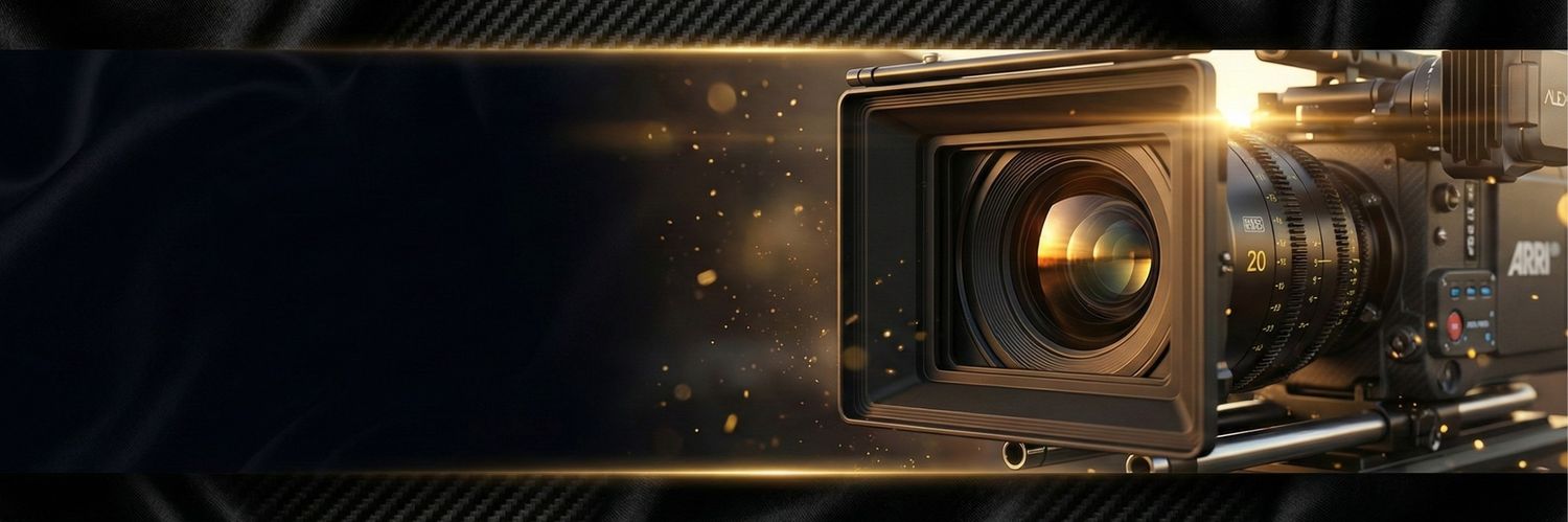 pas_pictures's profile banner image