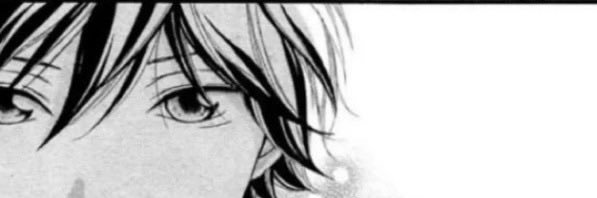 estorialf's profile banner image