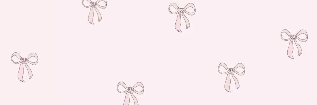 ginigini_chun's profile banner image