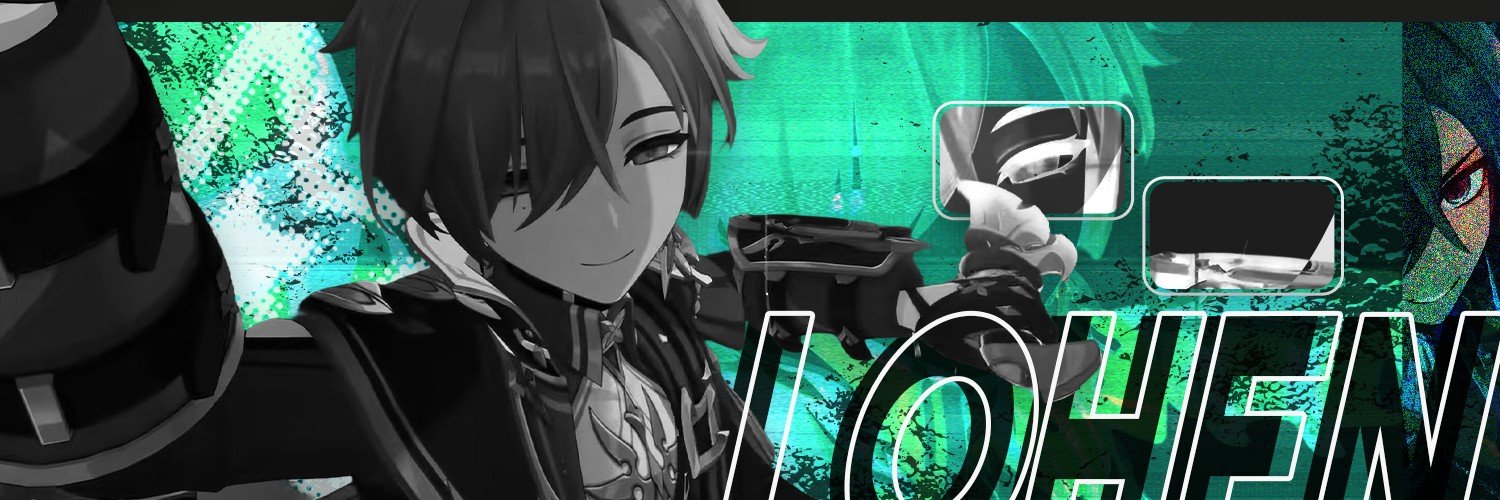 Ailen🐇 banner