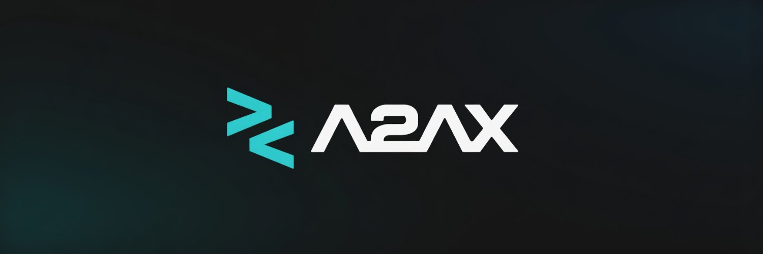 A2AxDev's profile banner image